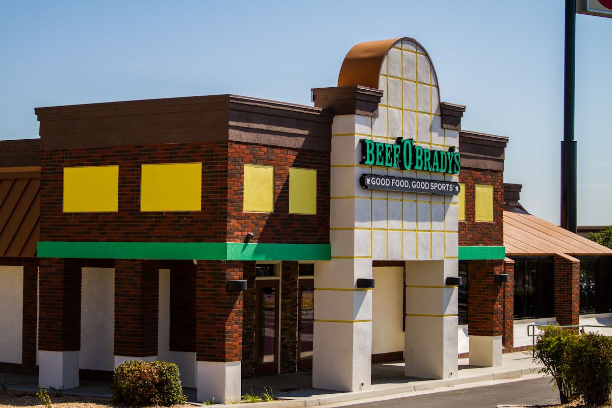 FSC Franchise Co. Partners with Synuma to Strengthen Nationwide Development