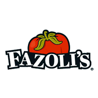 Fazoli's Amplifies Presence In Texas With Opening Of New Pharr Restaurant
