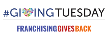 IFA Joins the Global #GivingTuesday Movement