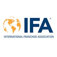 IFA Joins the Global #GivingTuesday Movement