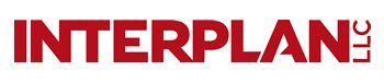Interplan Launches its Fourth US Office in Dallas/Fort Worth