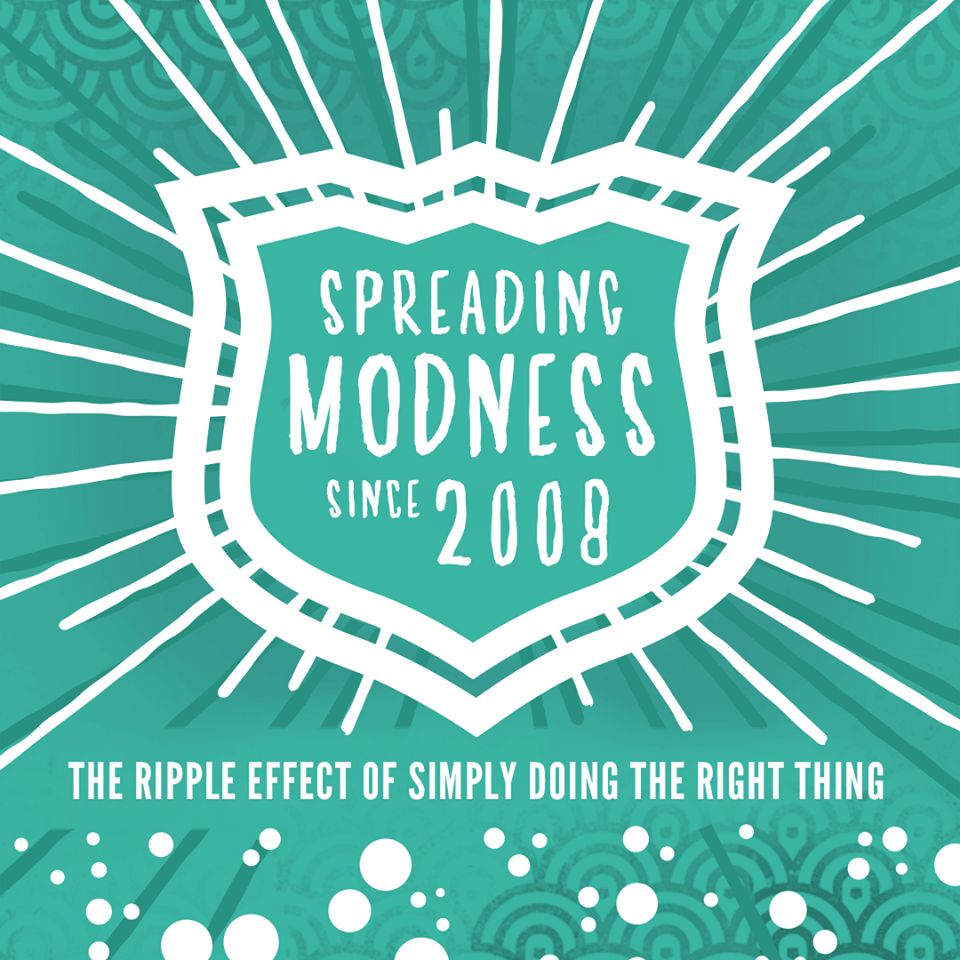 MOD Pizza Aims to Donate Half a Million Meals