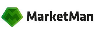 MarketMan Joins Forces with Upserve as Strategic Partner in Upserve Marketplace