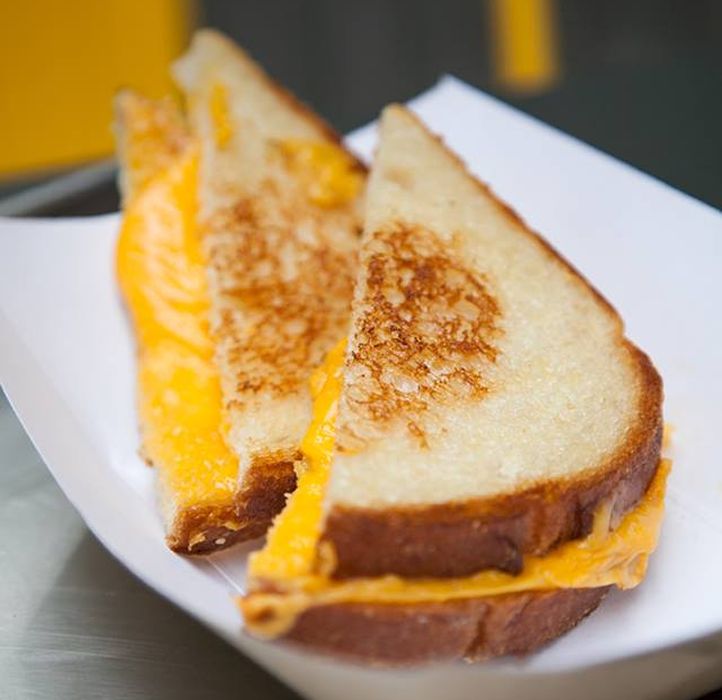 Melt Shop Signs First Development Deal to Open 18 Restaurants