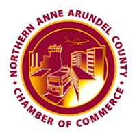 Squisito Pizza & Pasta has partnered with the Northern Anne Arundel County Chamber of Commerce to Set Up a Food Drive to Support their Local Community