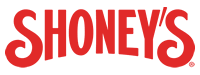Shoney's To Treat America to FREE Hot Fudge Cake on Thursday, December 7