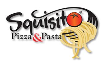 Squisito Pizza & Pasta has partnered with the Northern Anne Arundel County Chamber of Commerce to Set Up a Food Drive to Support their Local Community