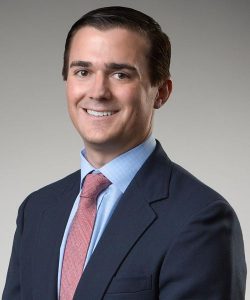 Chicken Salad Chick Expands Franchise Development Team Amid Substantial Growth