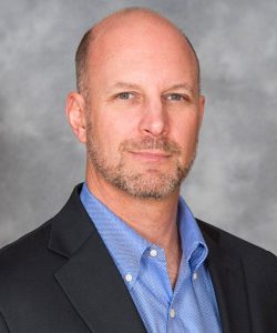 Front Burner Restaurants Appoints New Chief Marketing Officer