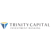 Trinity Capital Completes Sale of 57 Taco Bell Restaurants For OCAT, LLC