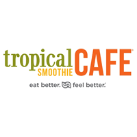 Tropical Smoothie Cafe Propels Franchise Expansion In Texas