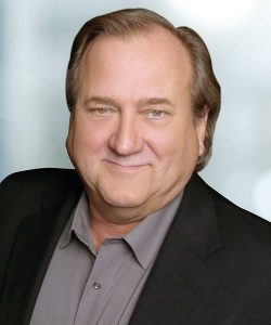 Interplan Launches its Fourth US Office in Dallas/Fort Worth