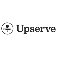 MarketMan Joins Forces with Upserve as Strategic Partner in Upserve Marketplace