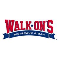 Walk-On's Stirs Things Up With Award Winning Cocktail