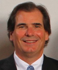 Anthony's Coal Fired Pizza Names Wayne Jones as CEO