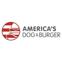 A Hearty Holiday: America's Dog & Burger Offers Seasonal Pot Roast Sandwich To Honor Veterans