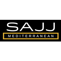 Bay Area's SAJJ Mediterranean Plans Far-Reaching Expansion in 2018
