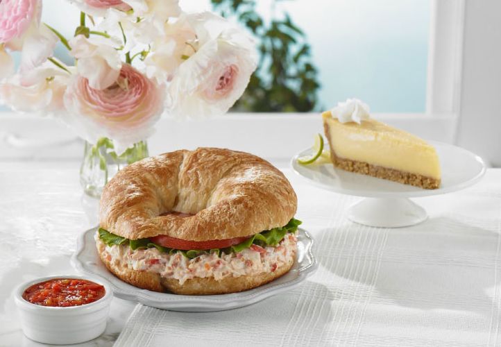 Chicken Salad Chick To Open Second Huntsville-Area Location In Madison