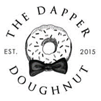 Emerging Franchises Works with Dapper Doughnuts on Nationwide Expansion!