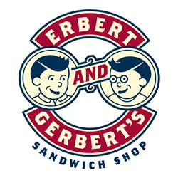 Erbert & Gerbert's Adds Experienced Pros to Fill Two Key Marketing Positions
