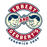 Erbert & Gerbert's Opens New Non-Traditional Franchise Location in Ohio Today