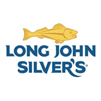 Long John Silver's Announces New Louisville Flagship Restaurant