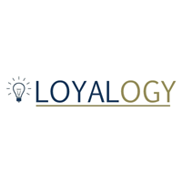 Loyalogy Announces New 2018 Rewards Program Research Study with Customized Options for Restaurant Companies