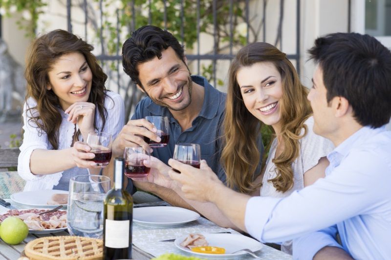 Loyalogy Announces New 2018 Rewards Program Research Study with Customized Options for Restaurant Companies