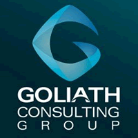 Marketing Director Joins Goliath Consulting Group: Positions Firm for Expansion and Growth of Marketing Capabilities