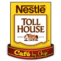 Newport News Welcomes 1st Nestlé Toll House Café by Chip