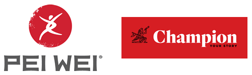 Pei Wei Names Champion PR Agency of Record