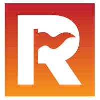 Restaurant Revolution Technologies Closes Series B Funding