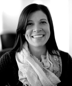 MOD Pizza Appoints Robin Hamm as Vice President of Culinary