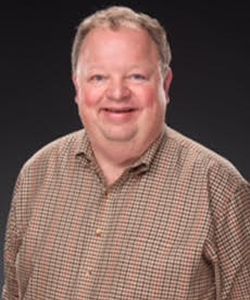 Church's and Texas Chicken Brands Announce Several Developmental New Hires