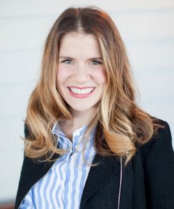 Marketing Director Joins Goliath Consulting Group: Positions Firm for Expansion and Growth of Marketing Capabilities