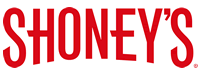Shoney's Christmas Day Feast Starts at $12.99; Kids 4 and Under EAT FREE with an Adult Fresh Food Bar Purchase
