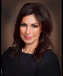 Church's and Texas Chicken Brands Announce Several Developmental New Hires