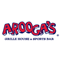 Arooga's Grille House & Sports Bar Is Coming Soon to East Brunswick, NJ