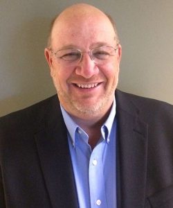 Krystal to Begin 2018 with New Chief Financial Officer