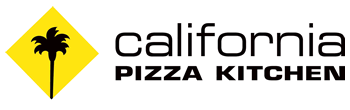 California Pizza Kitchen Names Jim Hyatt as CEO