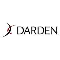 Darden Restaurants Announces Leadership Appointments
