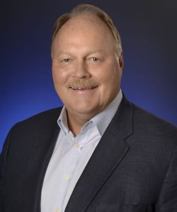 Darden Restaurants Announces Leadership Appointments