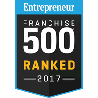 Hwy 55 Burgers, Shakes & Fries Ranked Among the Franchise Elite for the Third Consecutive Year in ENTREPRENEUR'S Esteemed FRANCHISE 500