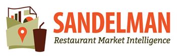 Fast-Food Excellence Comes in Many Flavors