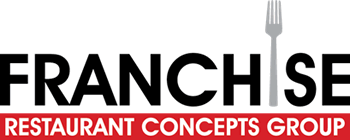 Franchise Restaurant Concepts Group an affiliate of Sun Capital Partners names Trent Smith, Vice President of Operations