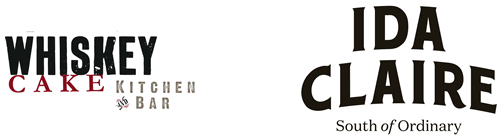 Front Burner Announces CEO For Whiskey Cake And Ida Claire