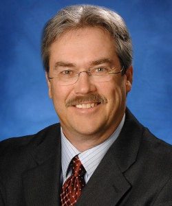California Pizza Kitchen Names Jim Hyatt as CEO