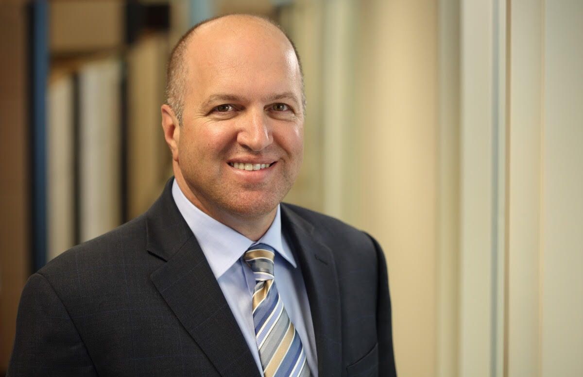 New Leadership. New Positive Global Outlook for Church's Chicken