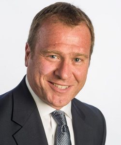 Wingstop Appoints Larry Kruguer Executive Vice President and Chief Operating Officer