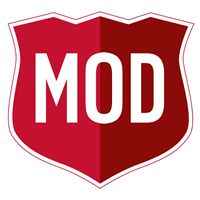 MOD Pizza Raises $33M in Equity Capital and Closes $40M Credit Facility